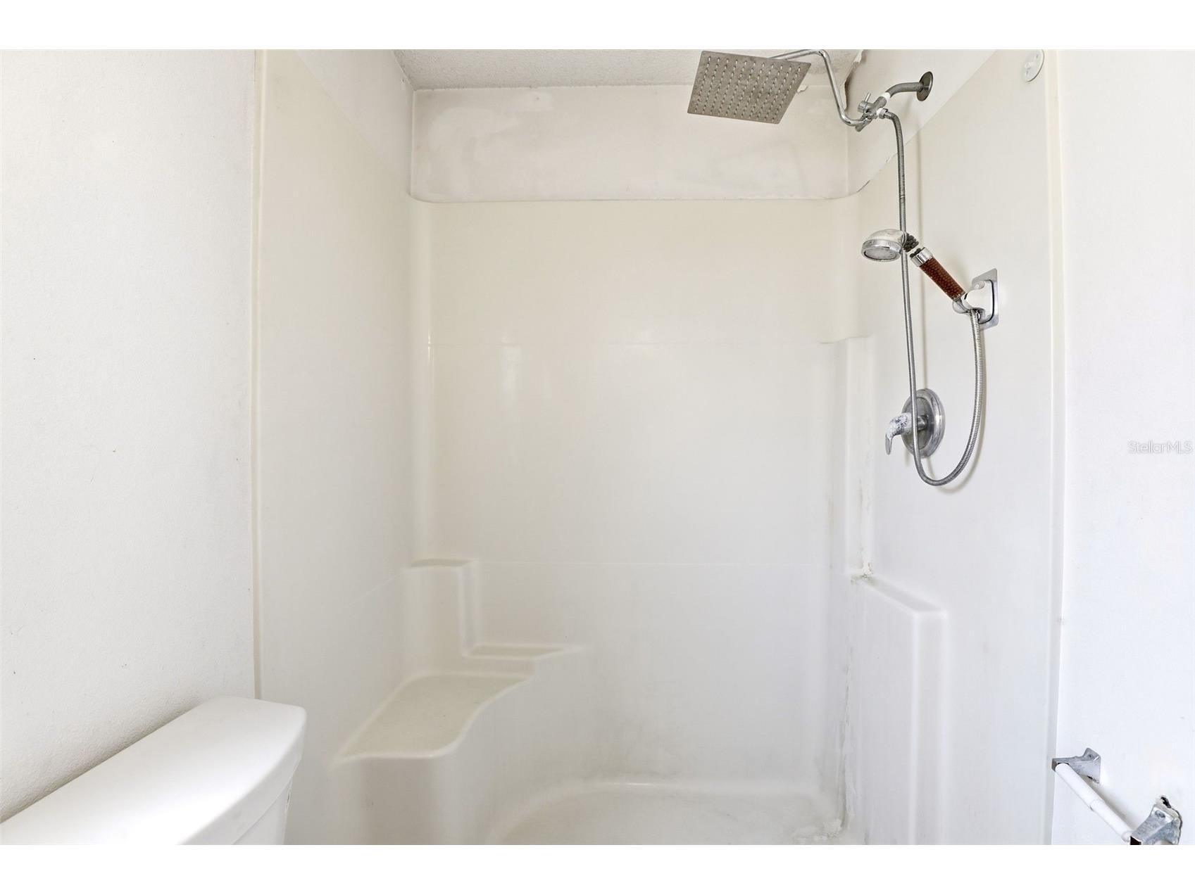 8865 Lambert Lane Orlando FL 32825 N6144073 image17