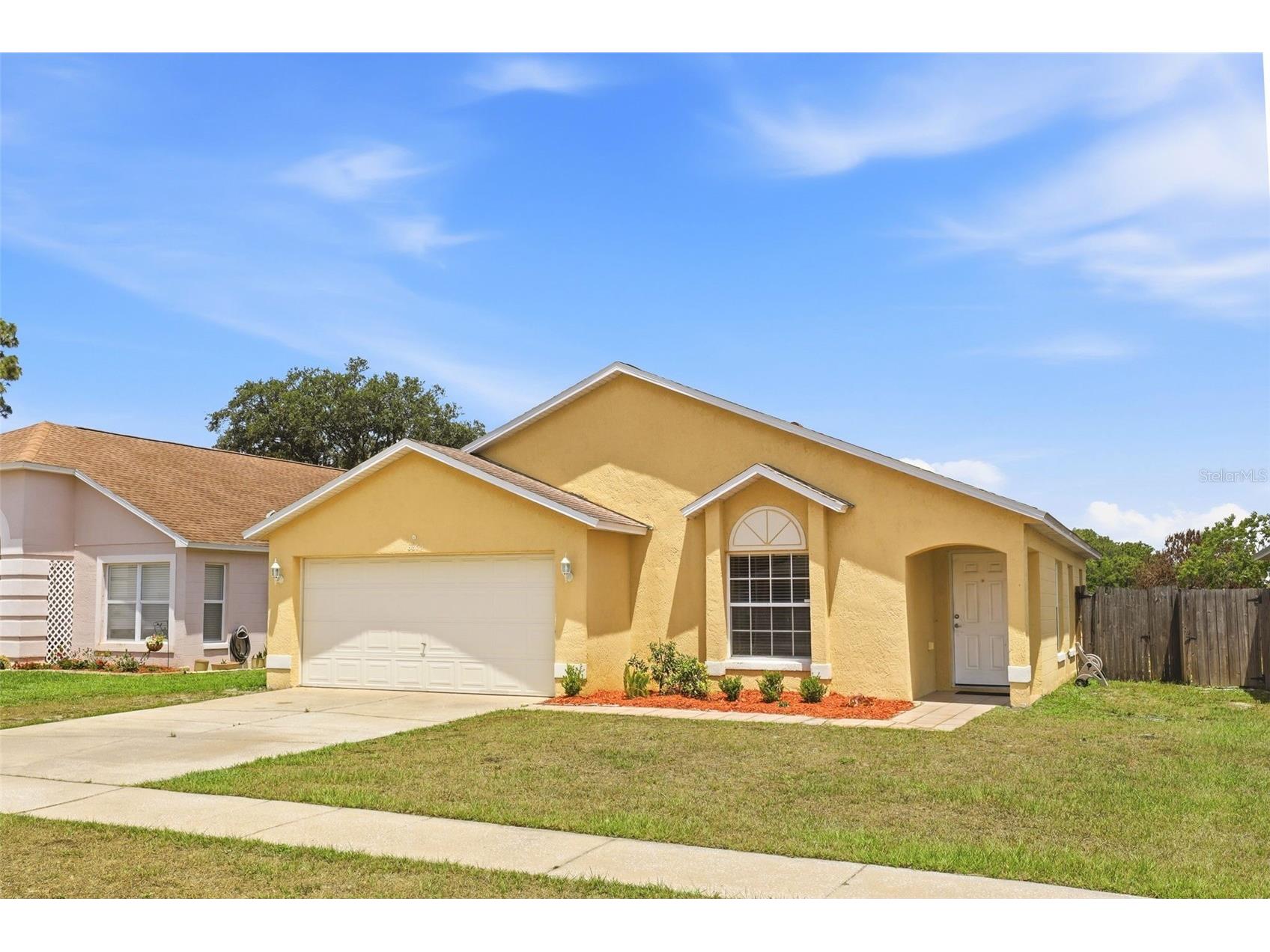 8865 Lambert Lane Orlando FL 32825 N6144073 image2