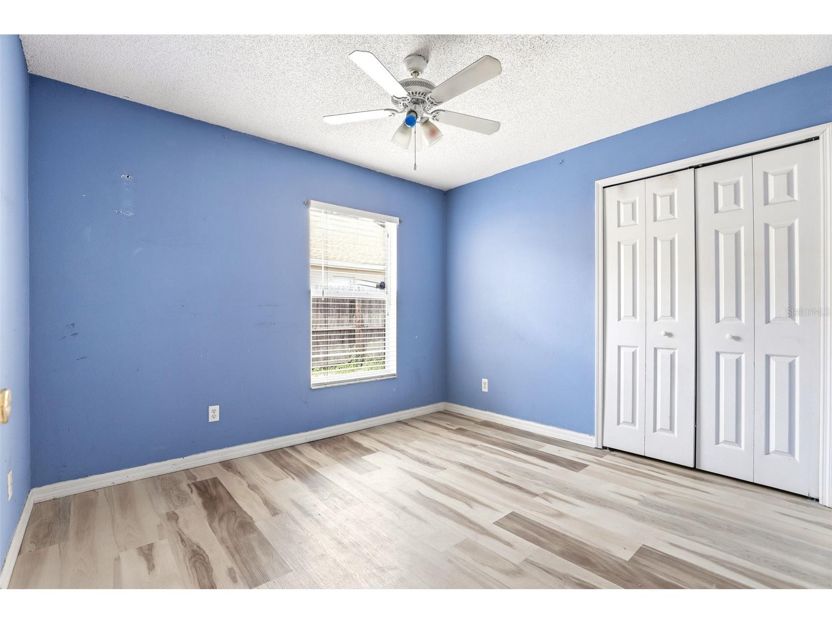 8865 Lambert Lane Orlando FL 32825 N6144073 image21