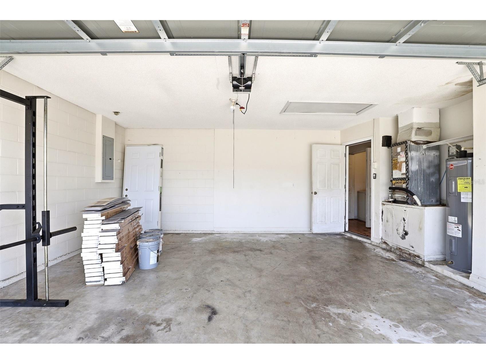 8865 Lambert Lane Orlando FL 32825 N6144073 image23