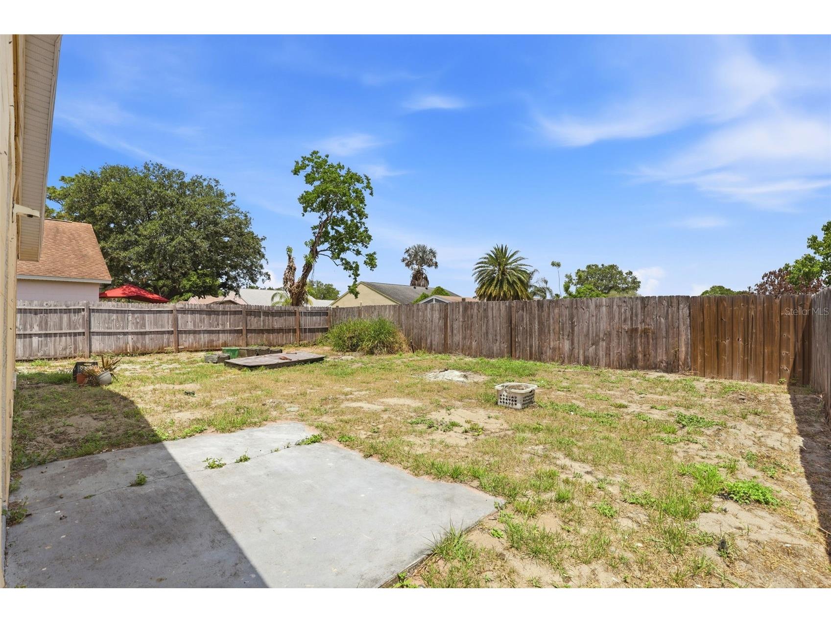 8865 Lambert Lane Orlando FL 32825 N6144073 image24