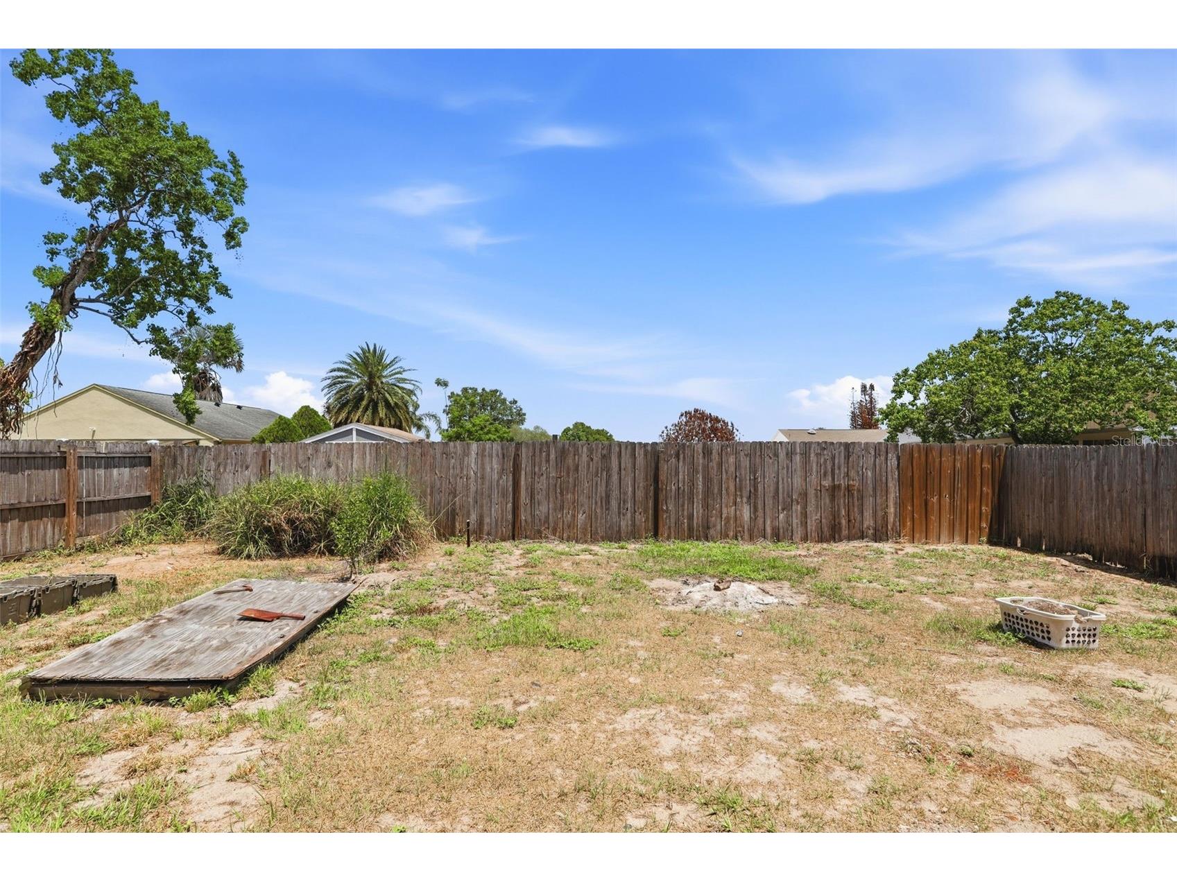 8865 Lambert Lane Orlando FL 32825 N6144073 image25