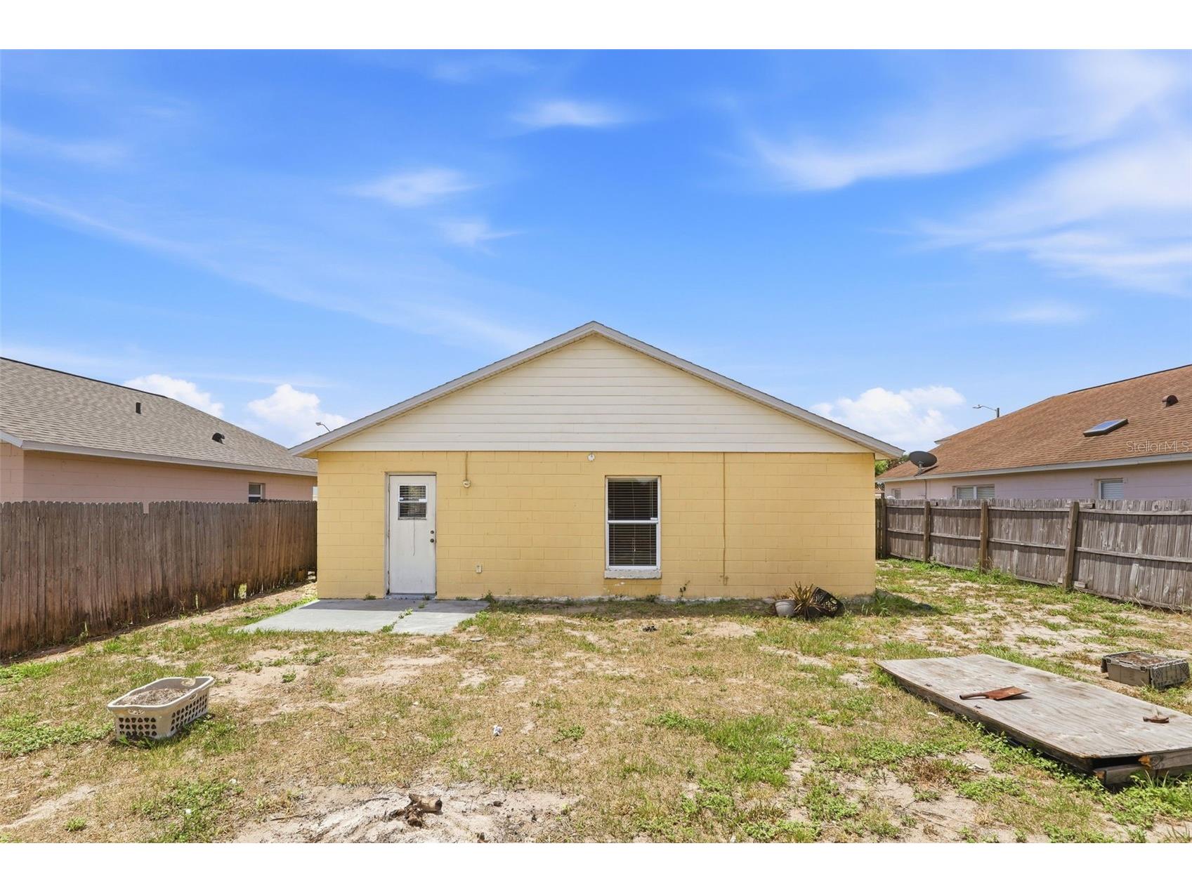8865 Lambert Lane Orlando FL 32825 N6144073 image26