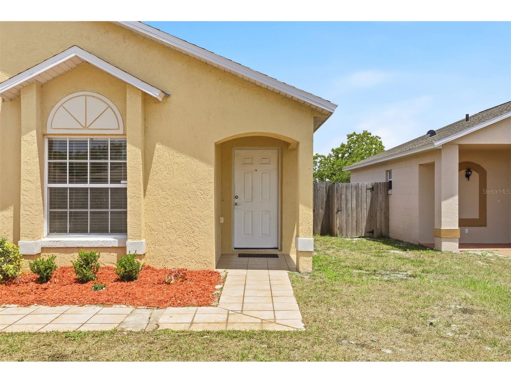 8865 Lambert Lane Orlando FL 32825 N6144073 image3