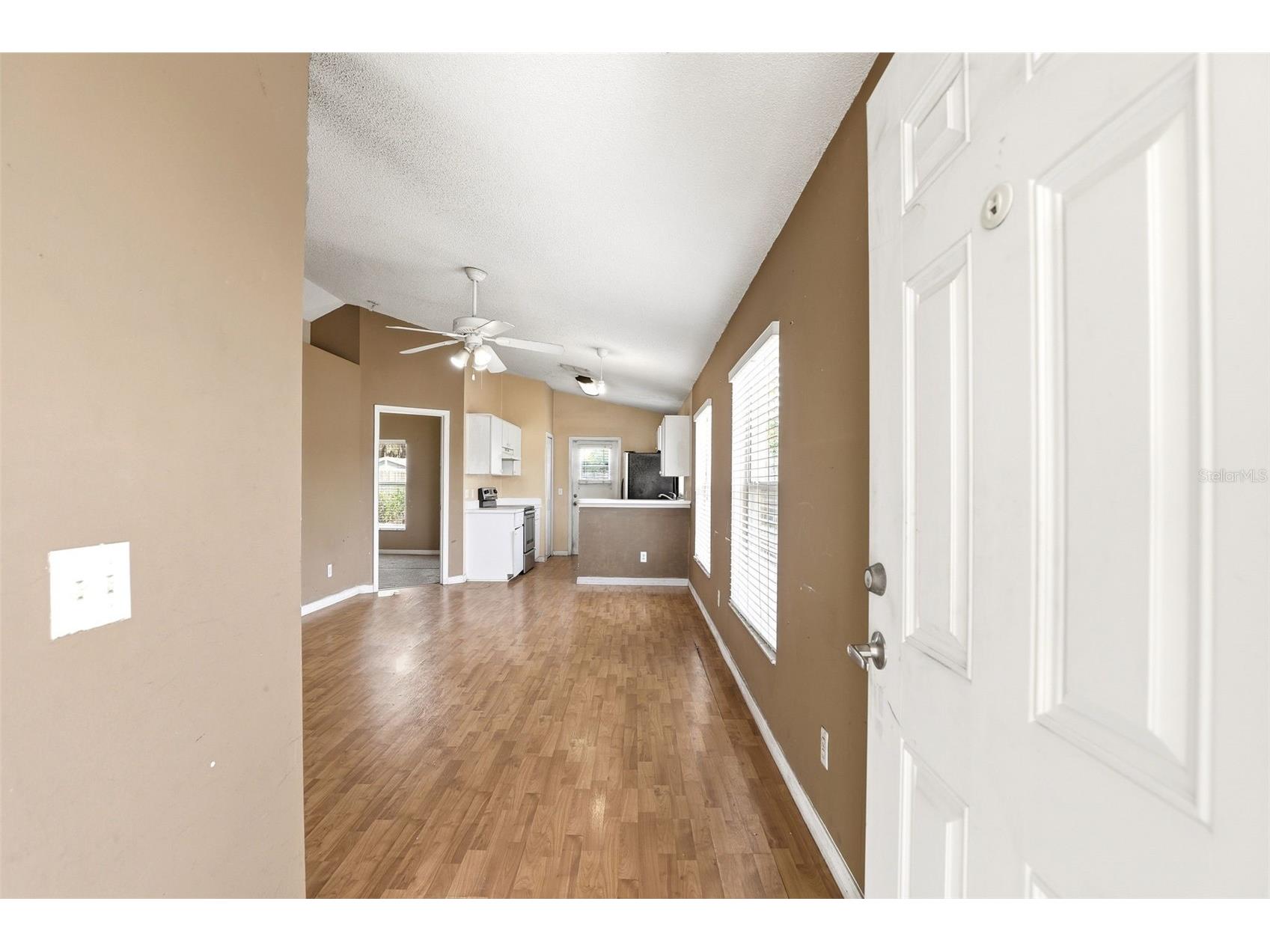 8865 Lambert Lane Orlando FL 32825 N6144073 image4