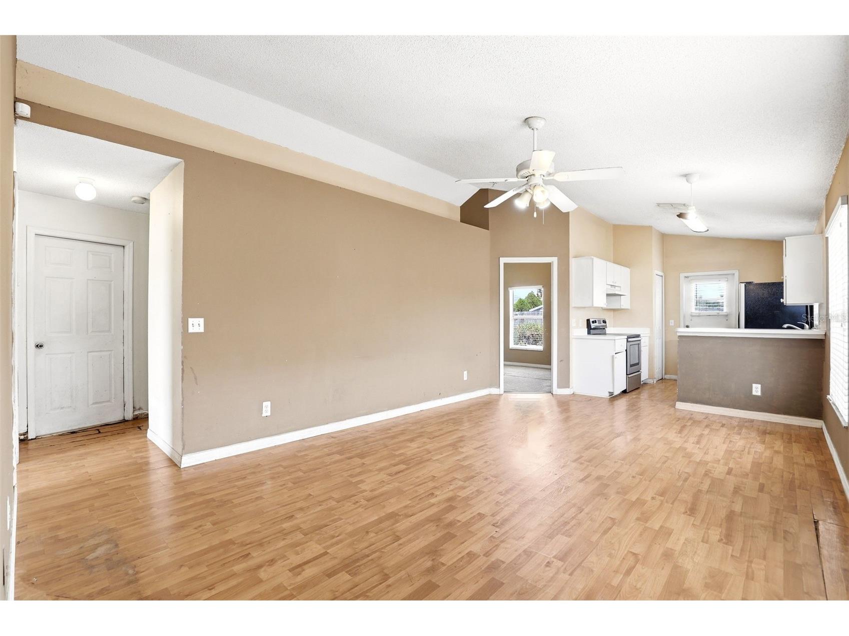8865 Lambert Lane Orlando FL 32825 N6144073 image5