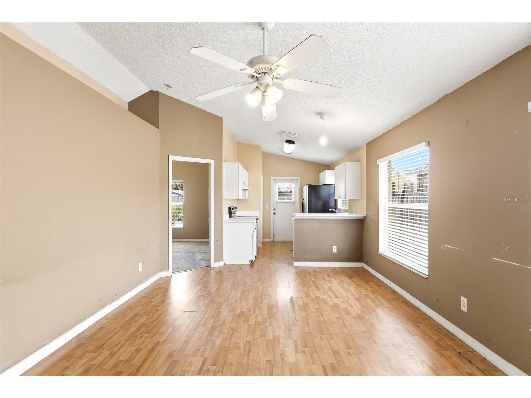 8865 Lambert Lane Orlando FL 32825 N6144073 image6