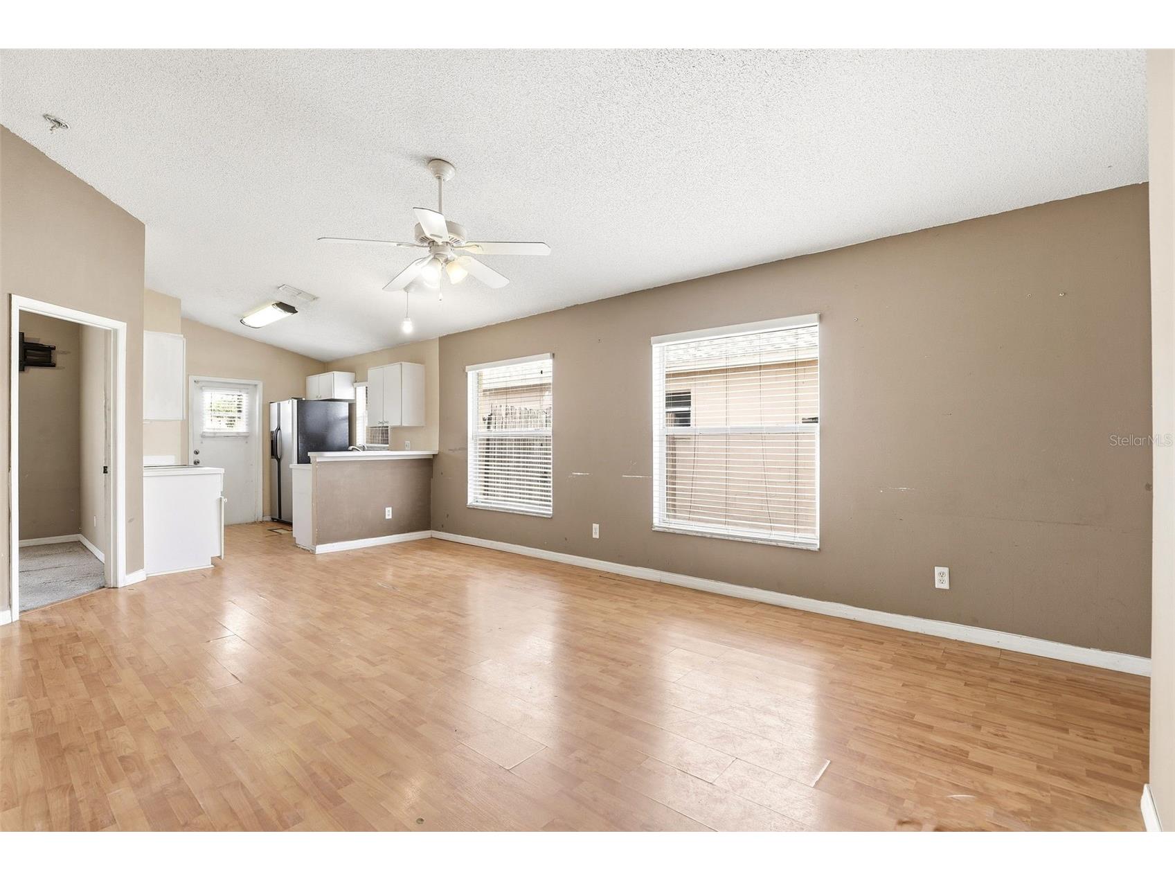 8865 Lambert Lane Orlando FL 32825 N6144073 image7