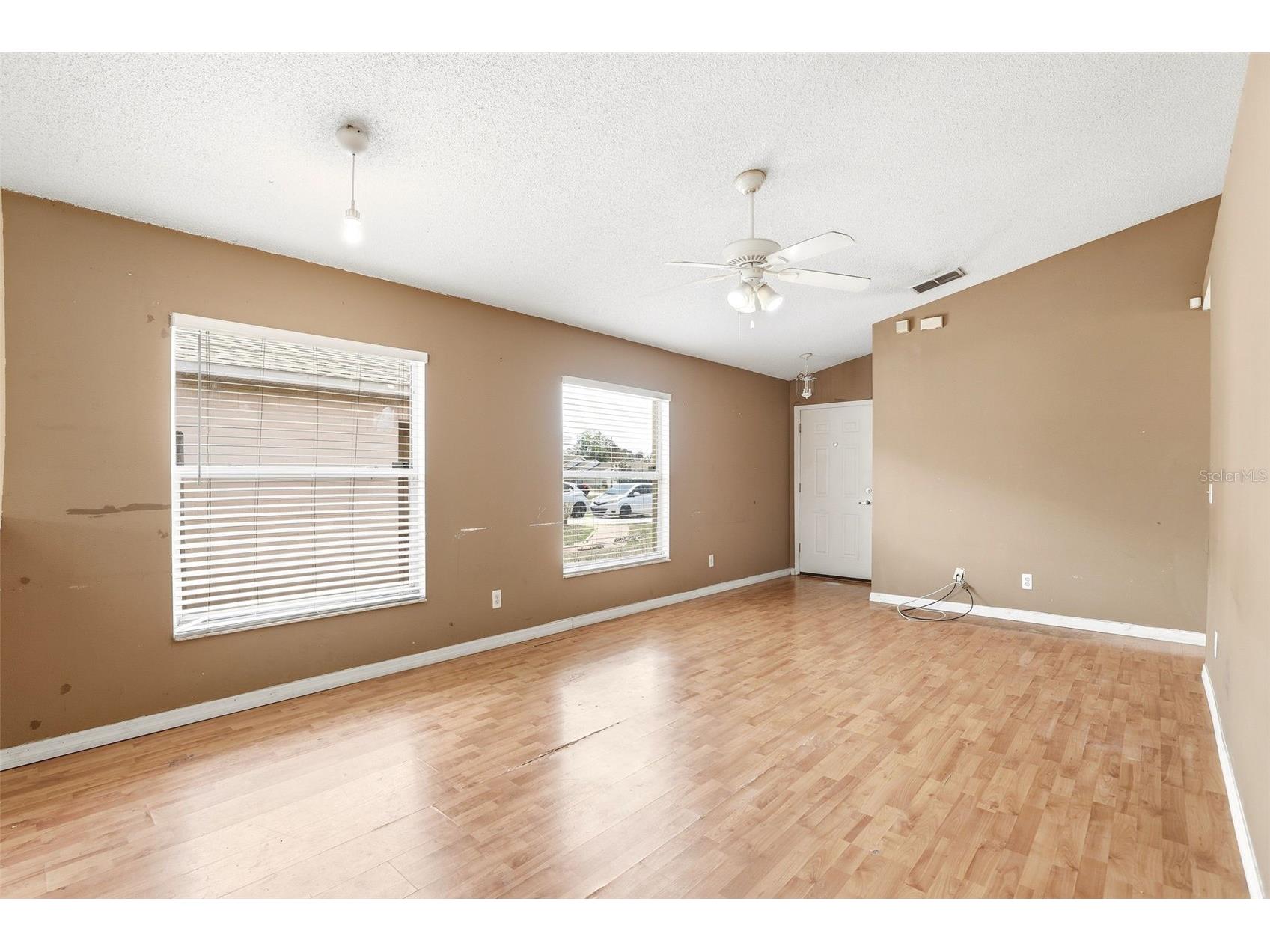 8865 Lambert Lane Orlando FL 32825 N6144073 image8