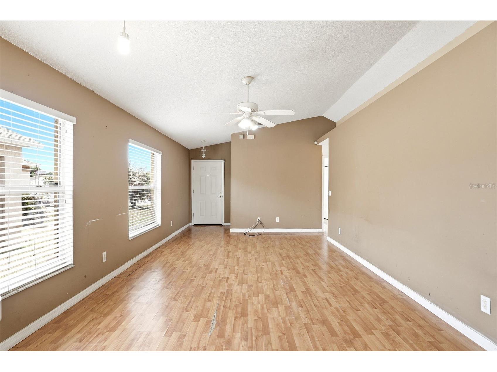 8865 Lambert Lane Orlando FL 32825 N6144073 image9