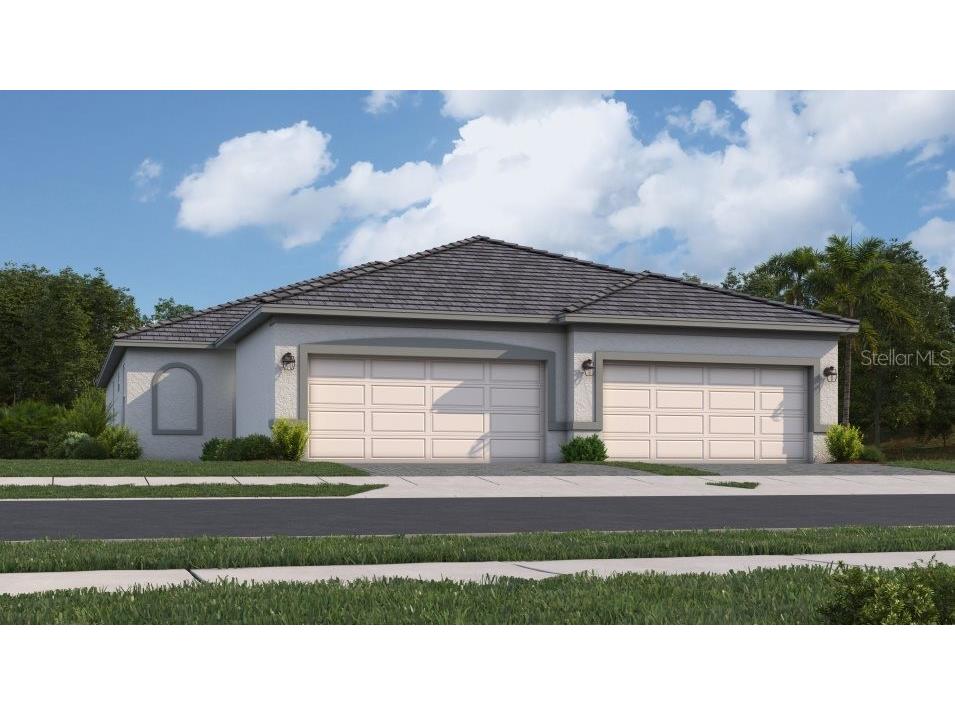 8865 Saint Kitts Circle Englewood FL 34224 J972337 image1