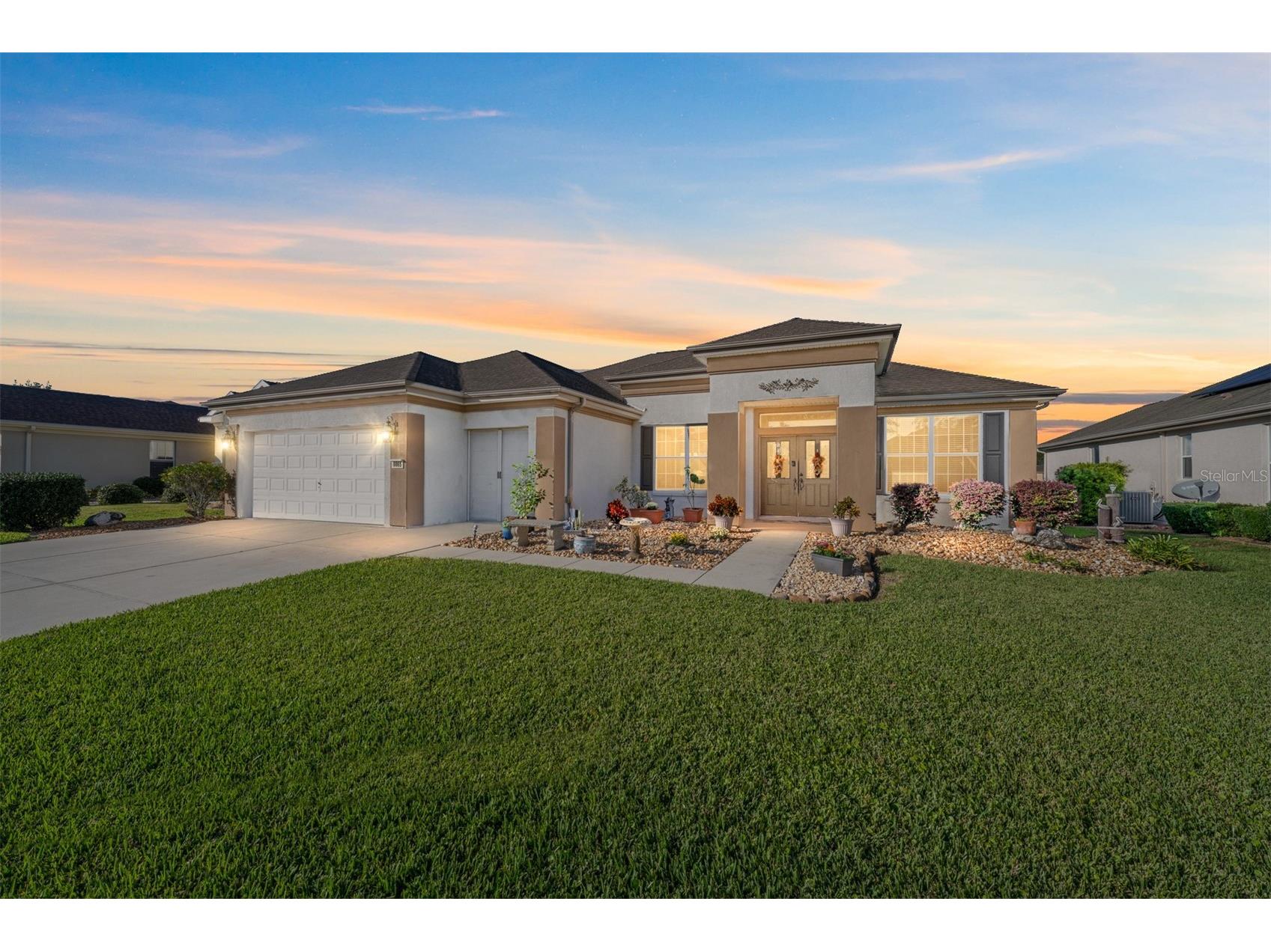 8865 SE 119th Street Summerfield FL 34491 G5104221 image1