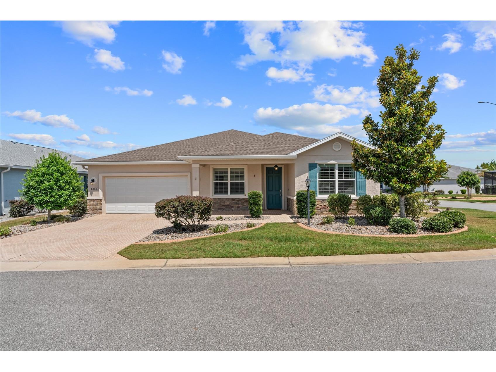 8865 SW 100th Avenue Ocala FL 34481 OM724540 image1