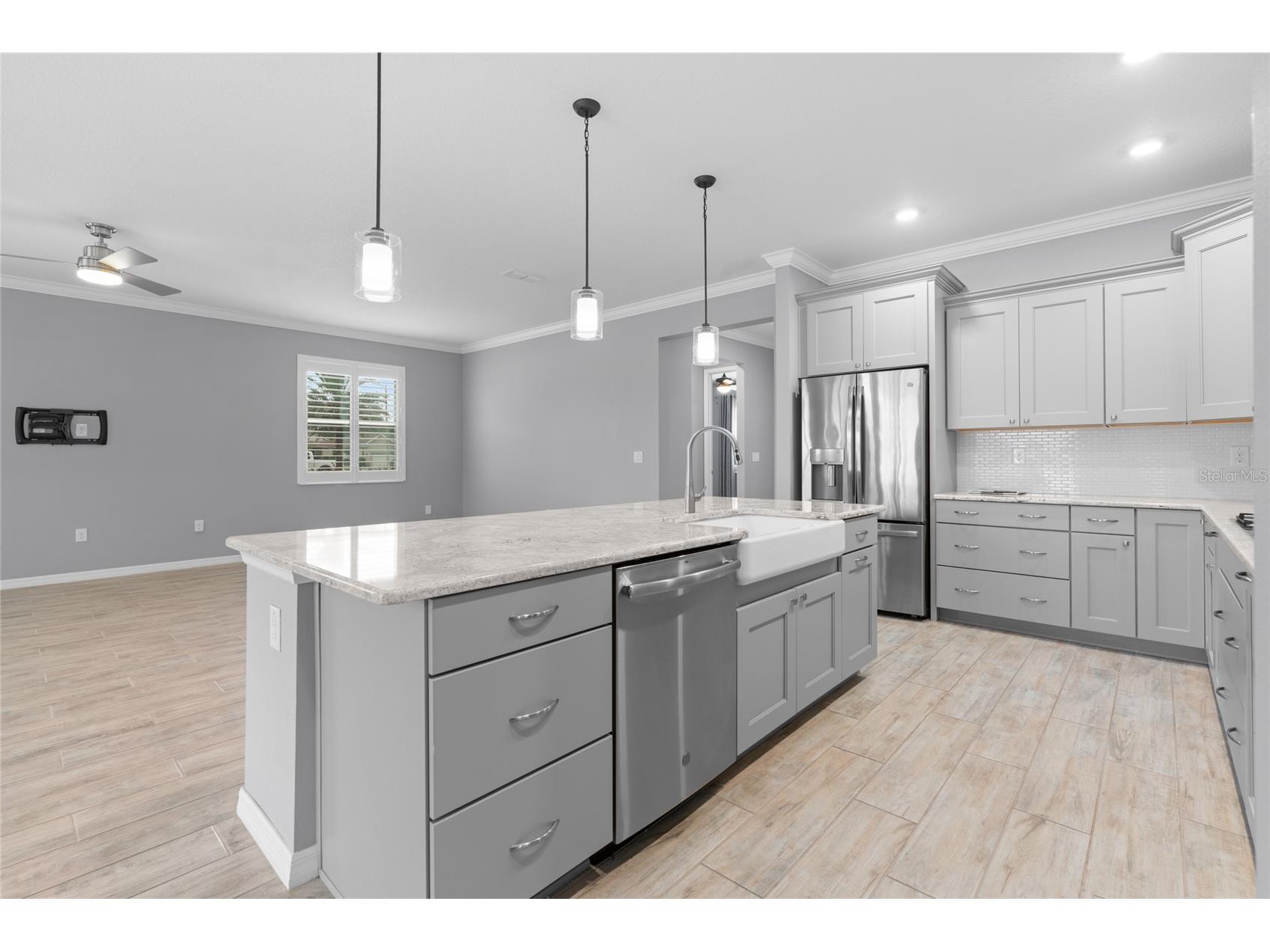 8865 SW 100th Avenue Ocala FL 34481 OM724540 image10