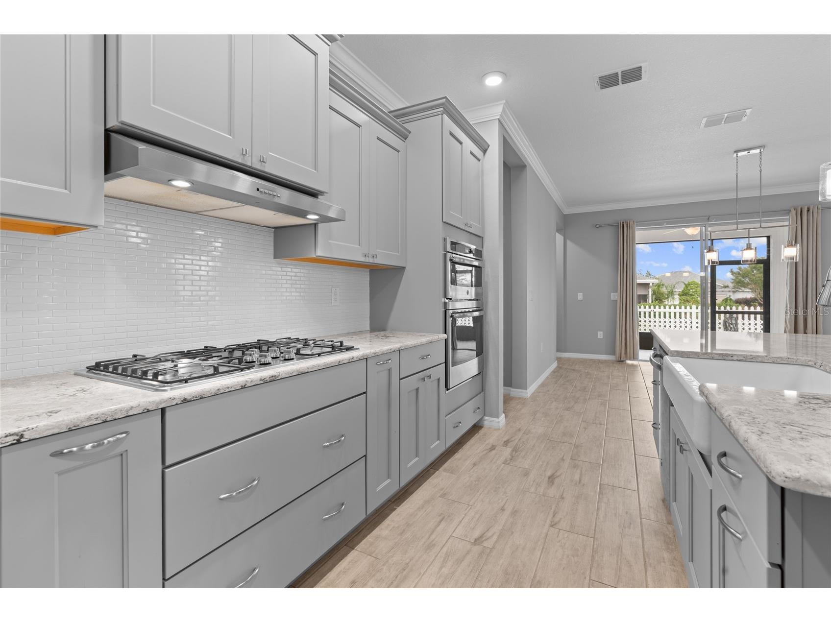 8865 SW 100th Avenue Ocala FL 34481 OM724540 image11