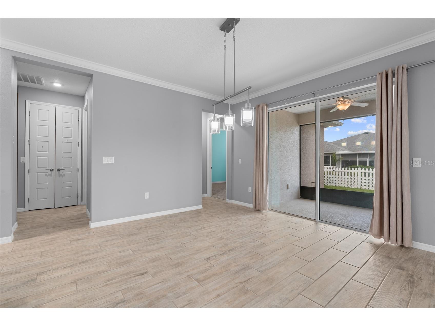 8865 SW 100th Avenue Ocala FL 34481 OM724540 image12
