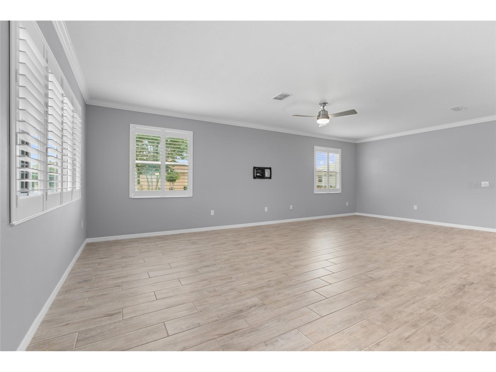 8865 SW 100th Avenue Ocala FL 34481 OM724540 image13