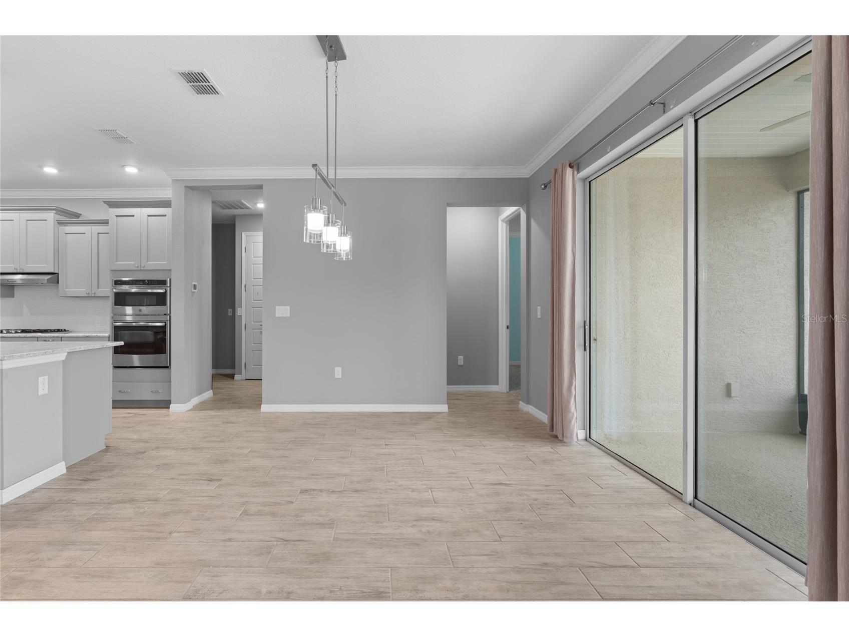 8865 SW 100th Avenue Ocala FL 34481 OM724540 image14