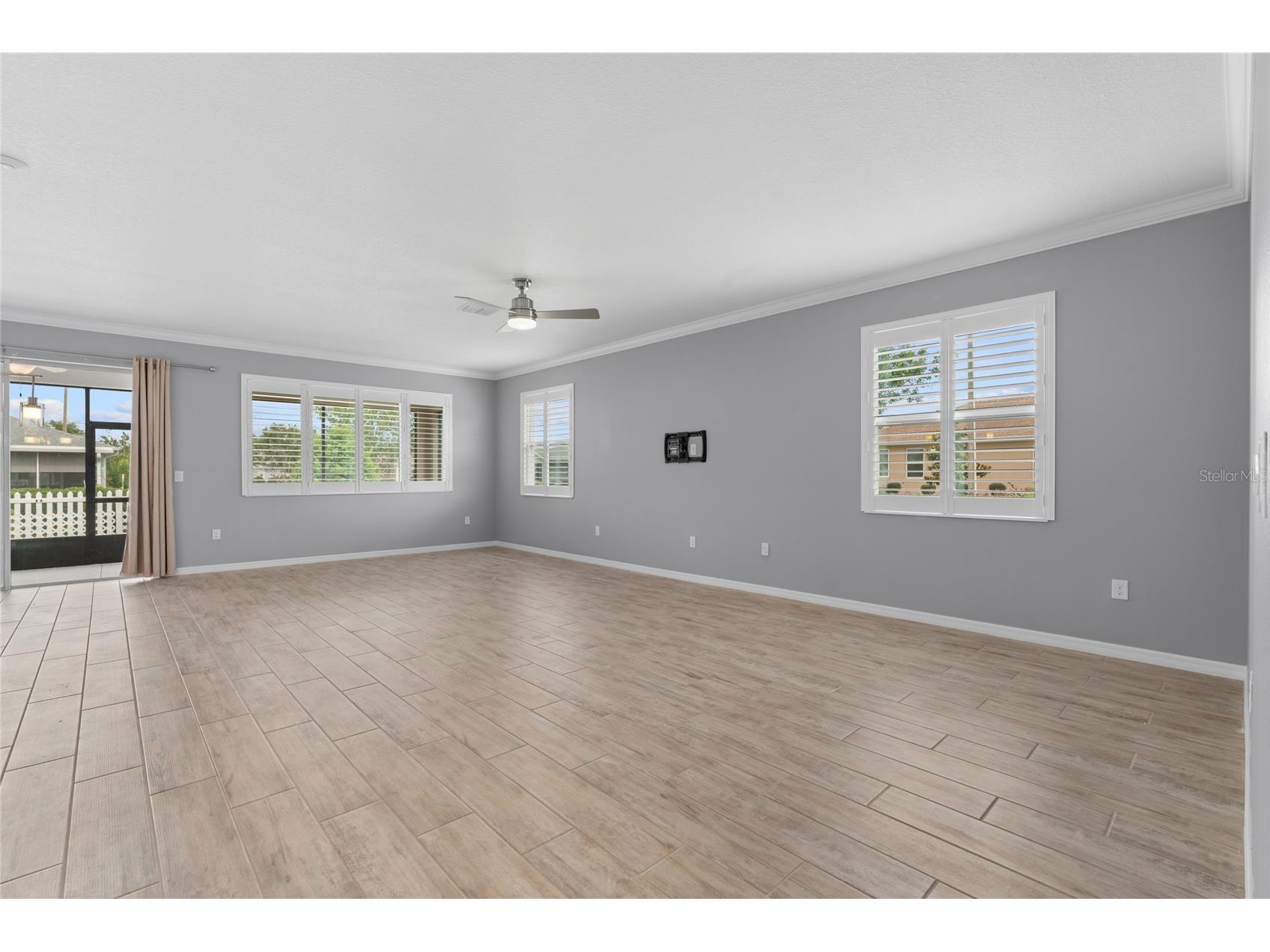 8865 SW 100th Avenue Ocala FL 34481 OM724540 image15