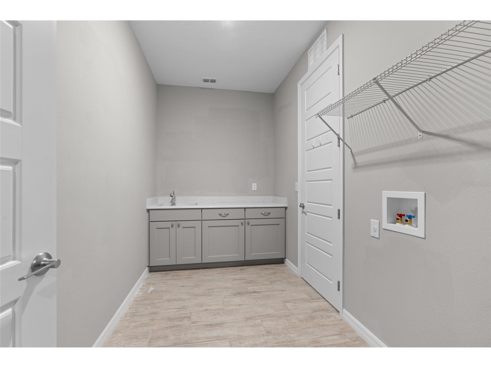 8865 SW 100th Avenue Ocala FL 34481 OM724540 image16