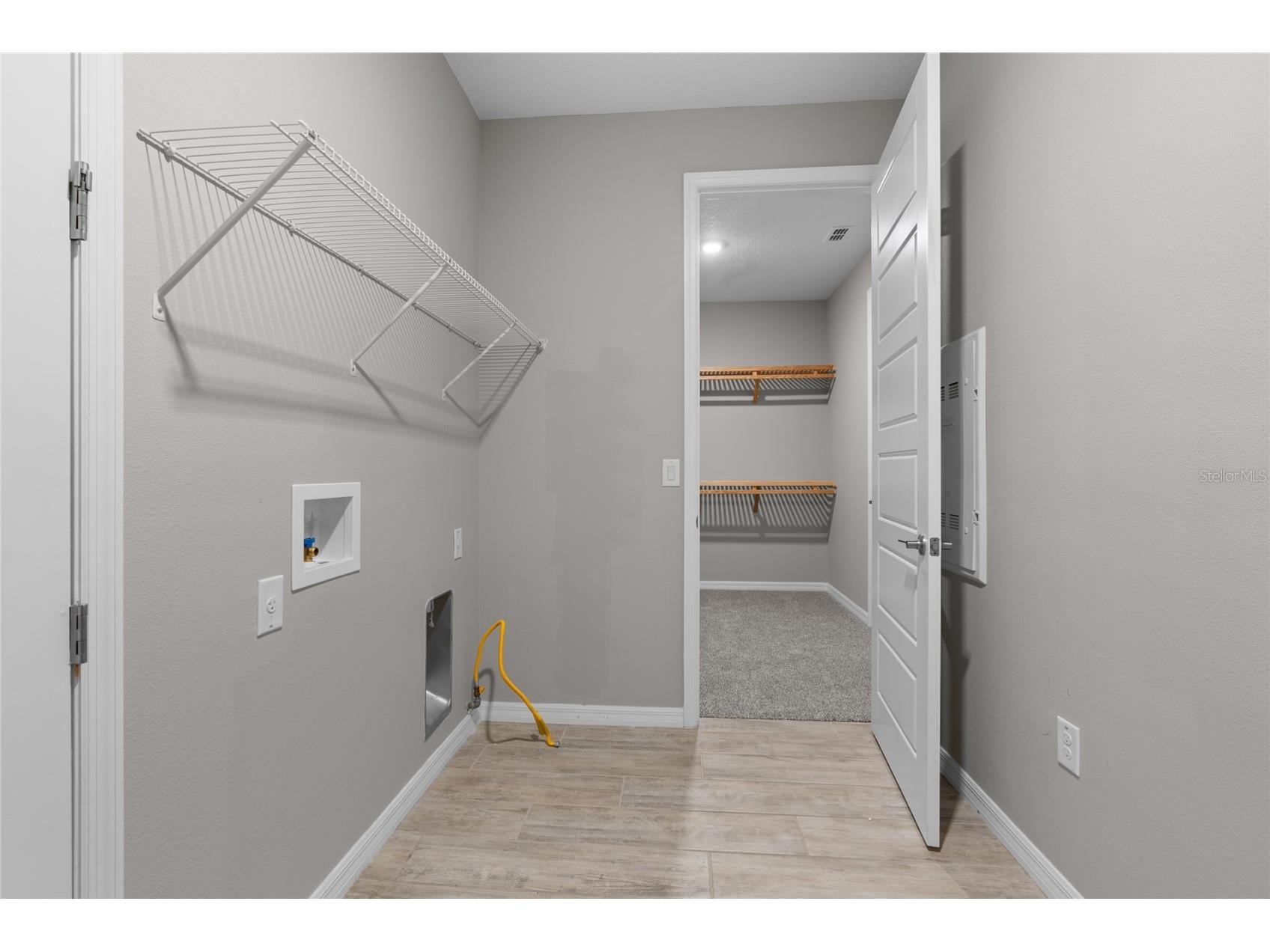 8865 SW 100th Avenue Ocala FL 34481 OM724540 image17