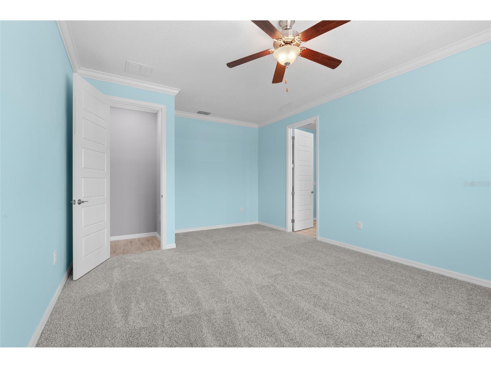 8865 SW 100th Avenue Ocala FL 34481 OM724540 image18