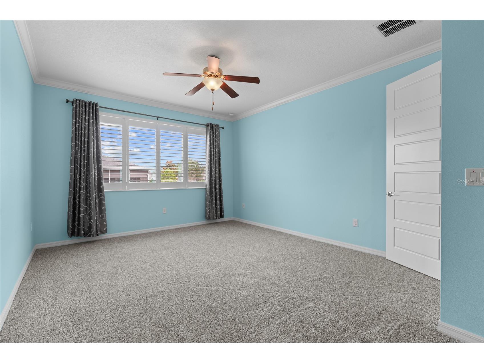 8865 SW 100th Avenue Ocala FL 34481 OM724540 image19