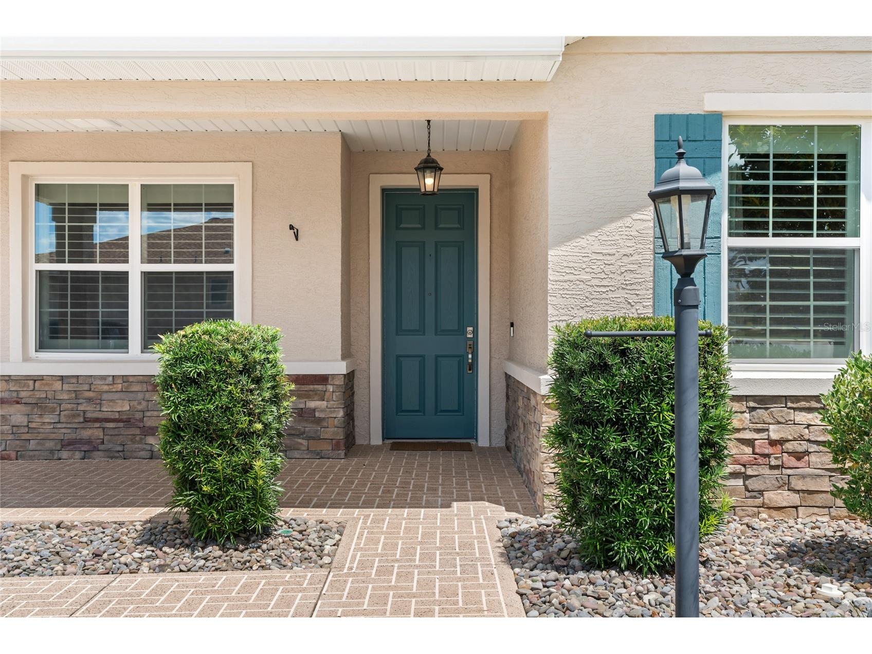 8865 SW 100th Avenue Ocala FL 34481 OM724540 image2