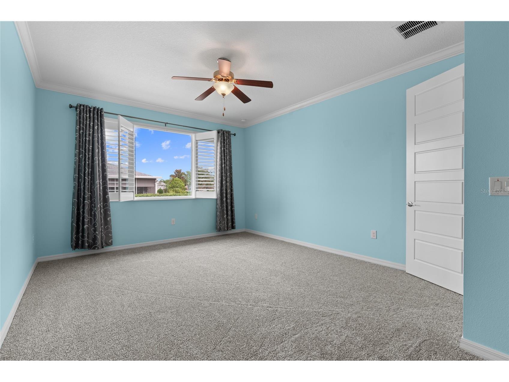 8865 SW 100th Avenue Ocala FL 34481 OM724540 image20