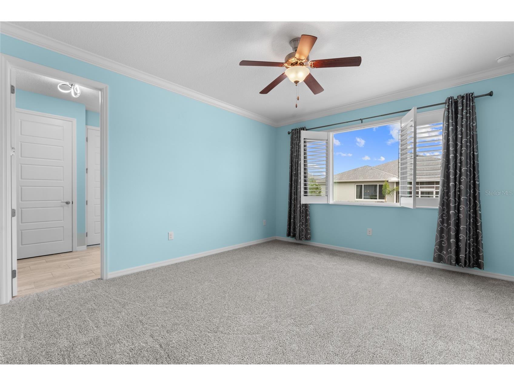 8865 SW 100th Avenue Ocala FL 34481 OM724540 image21