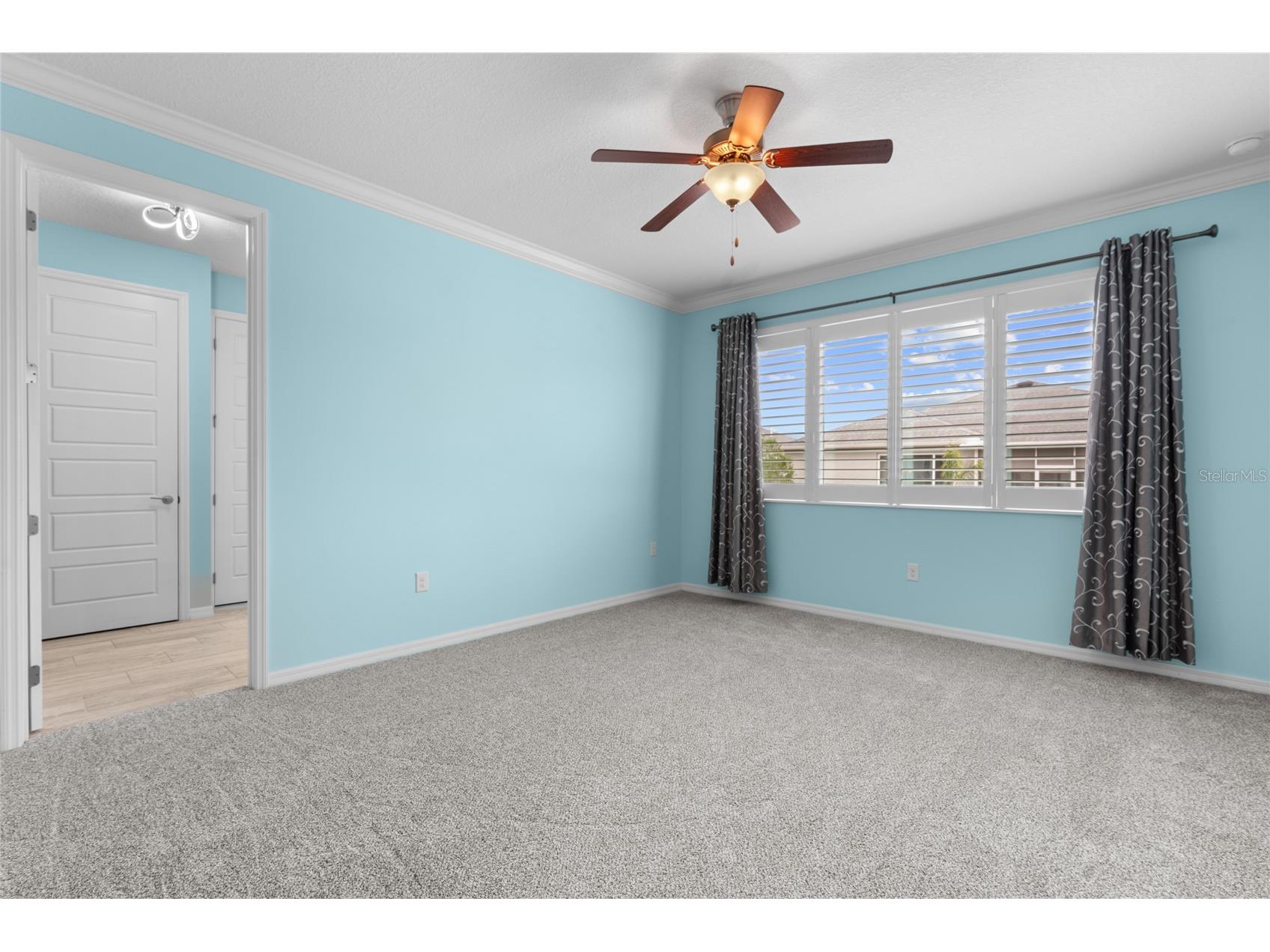 8865 SW 100th Avenue Ocala FL 34481 OM724540 image22