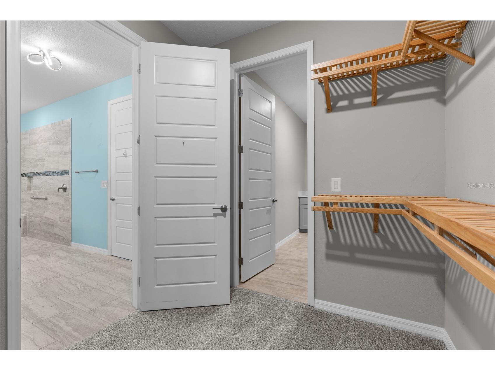 8865 SW 100th Avenue Ocala FL 34481 OM724540 image23
