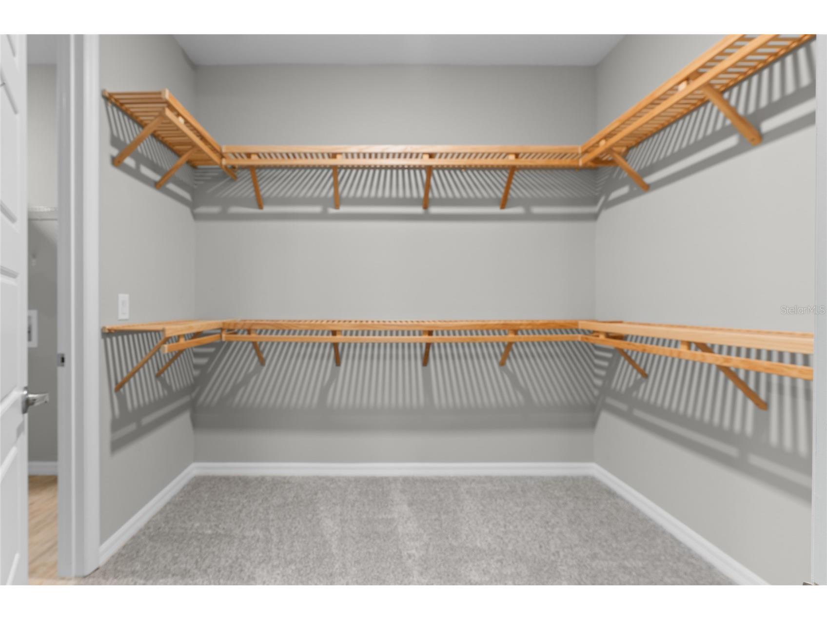 8865 SW 100th Avenue Ocala FL 34481 OM724540 image24
