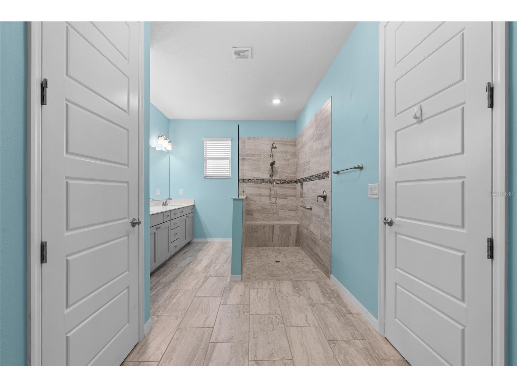 8865 SW 100th Avenue Ocala FL 34481 OM724540 image25