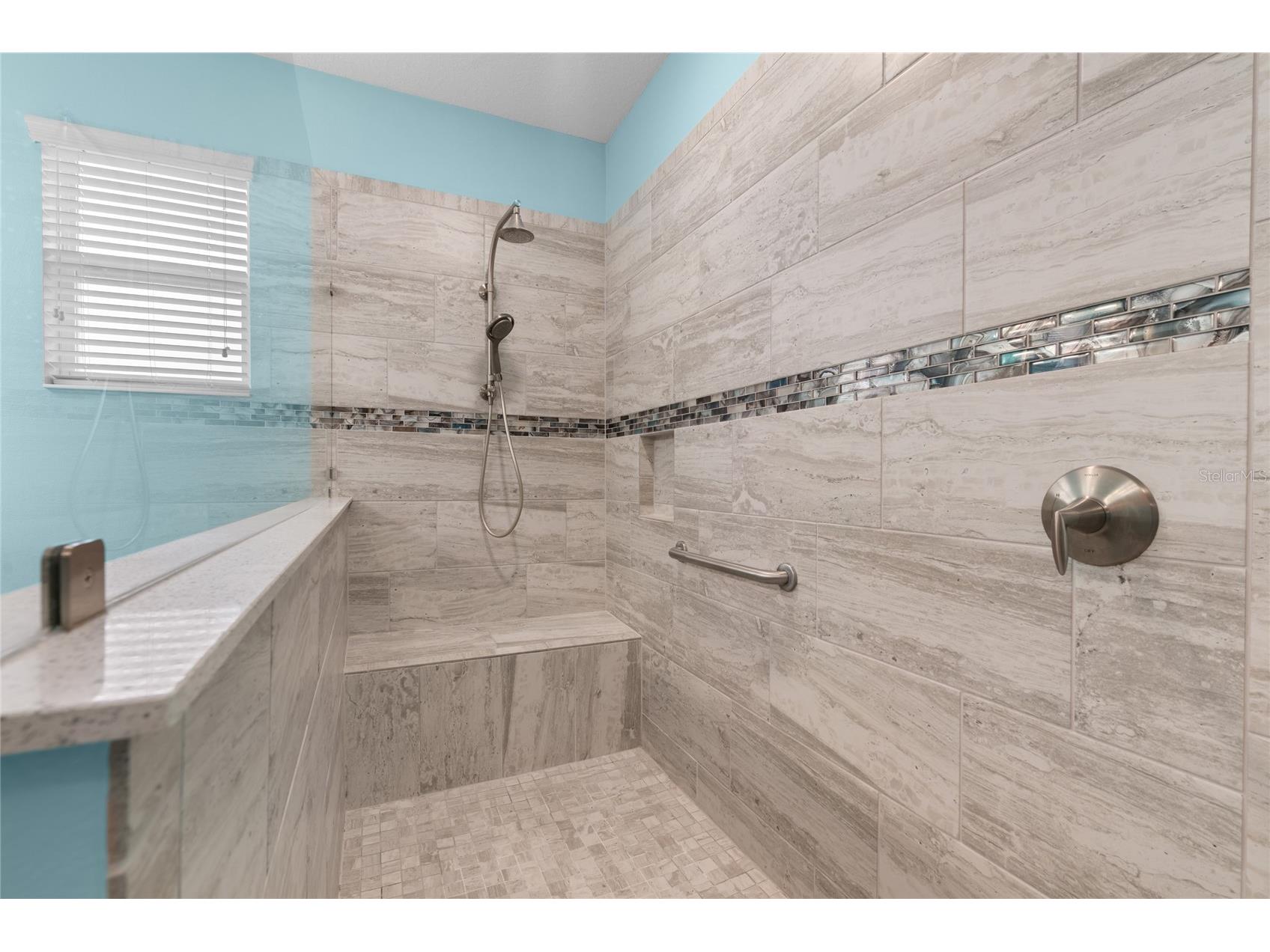 8865 SW 100th Avenue Ocala FL 34481 OM724540 image26