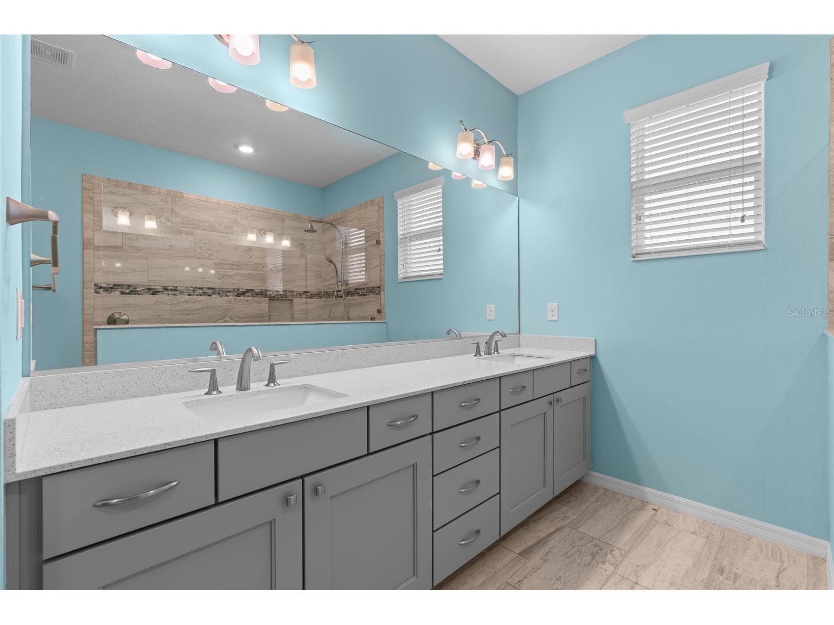 8865 SW 100th Avenue Ocala FL 34481 OM724540 image27