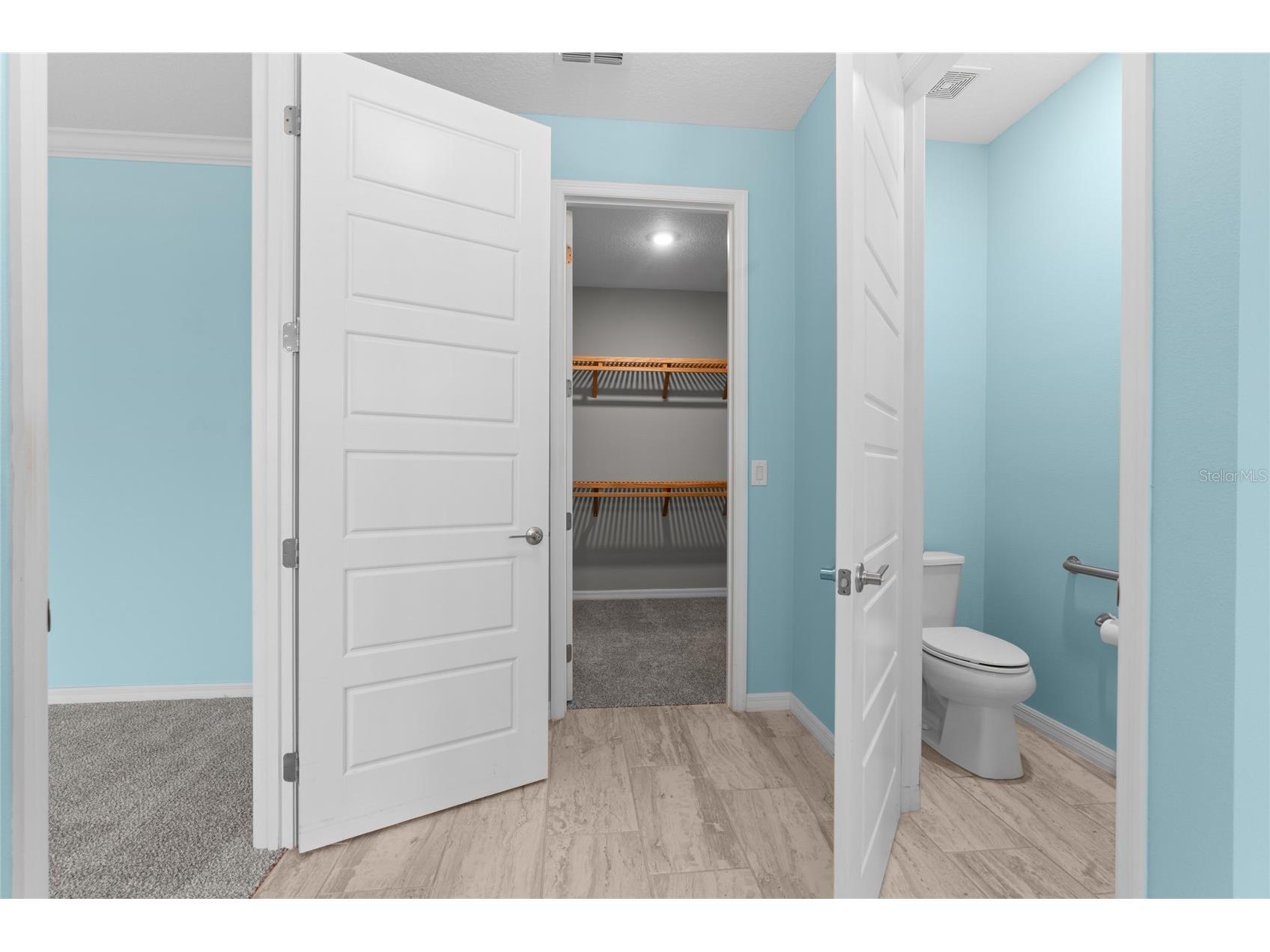 8865 SW 100th Avenue Ocala FL 34481 OM724540 image28