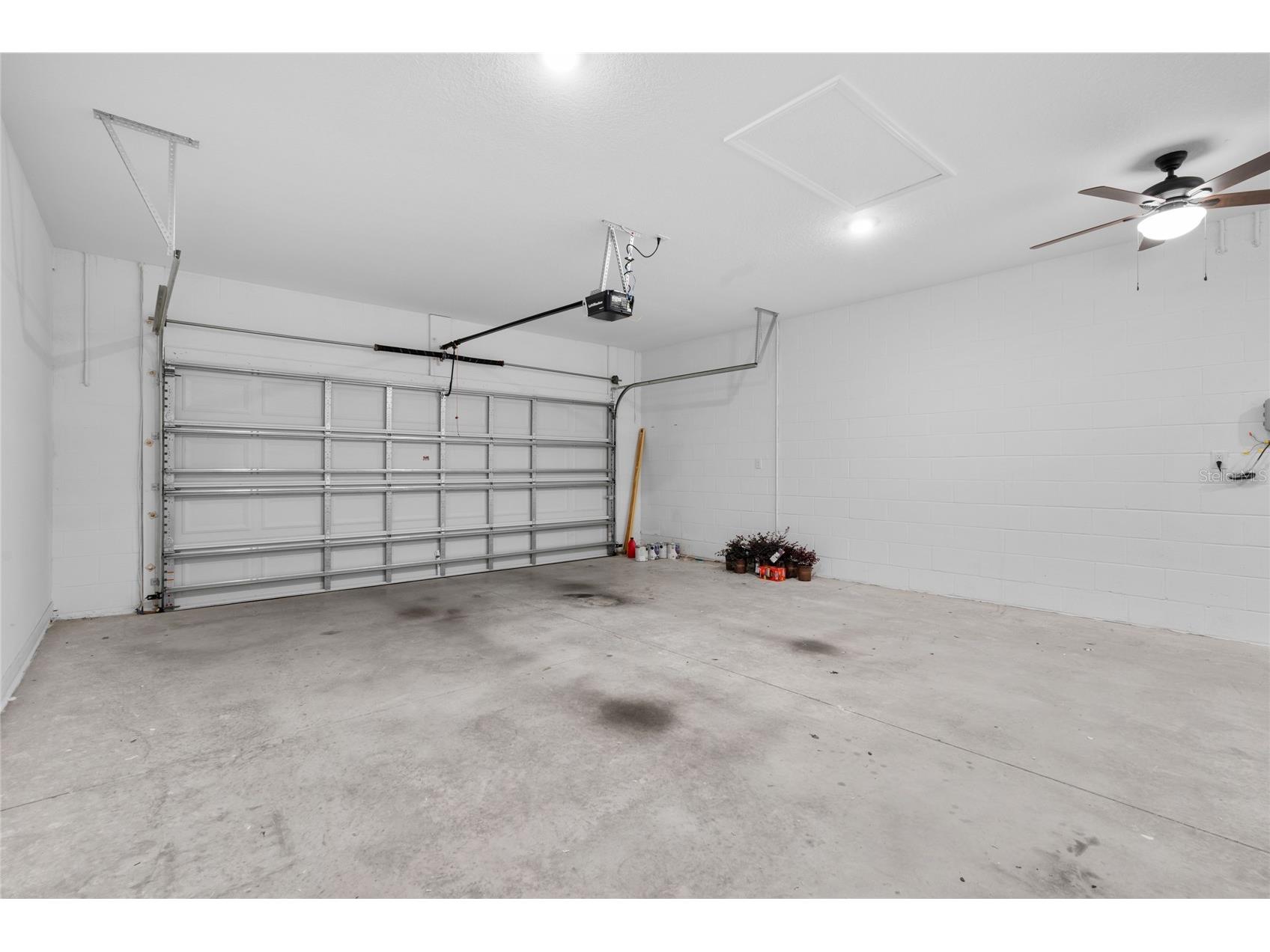 8865 SW 100th Avenue Ocala FL 34481 OM724540 image29