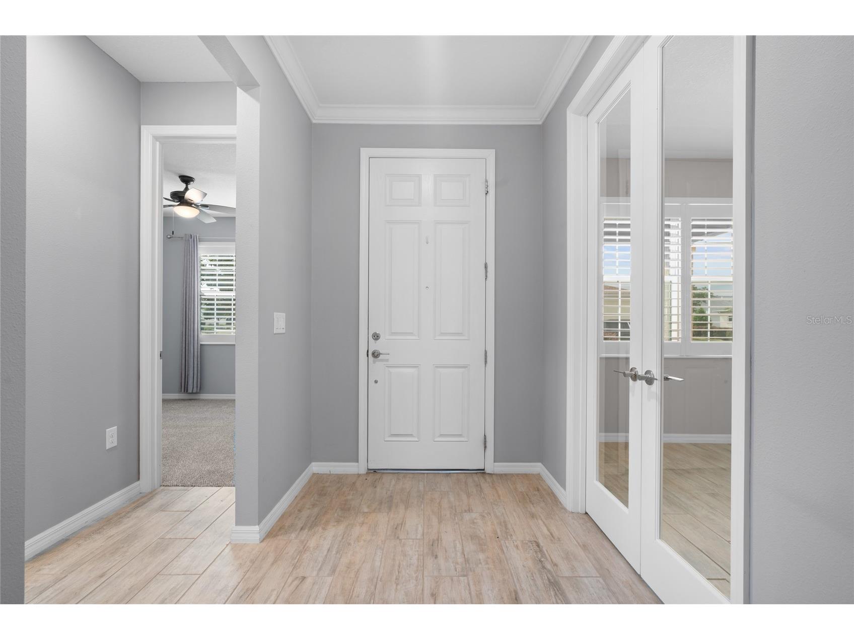 8865 SW 100th Avenue Ocala FL 34481 OM724540 image3
