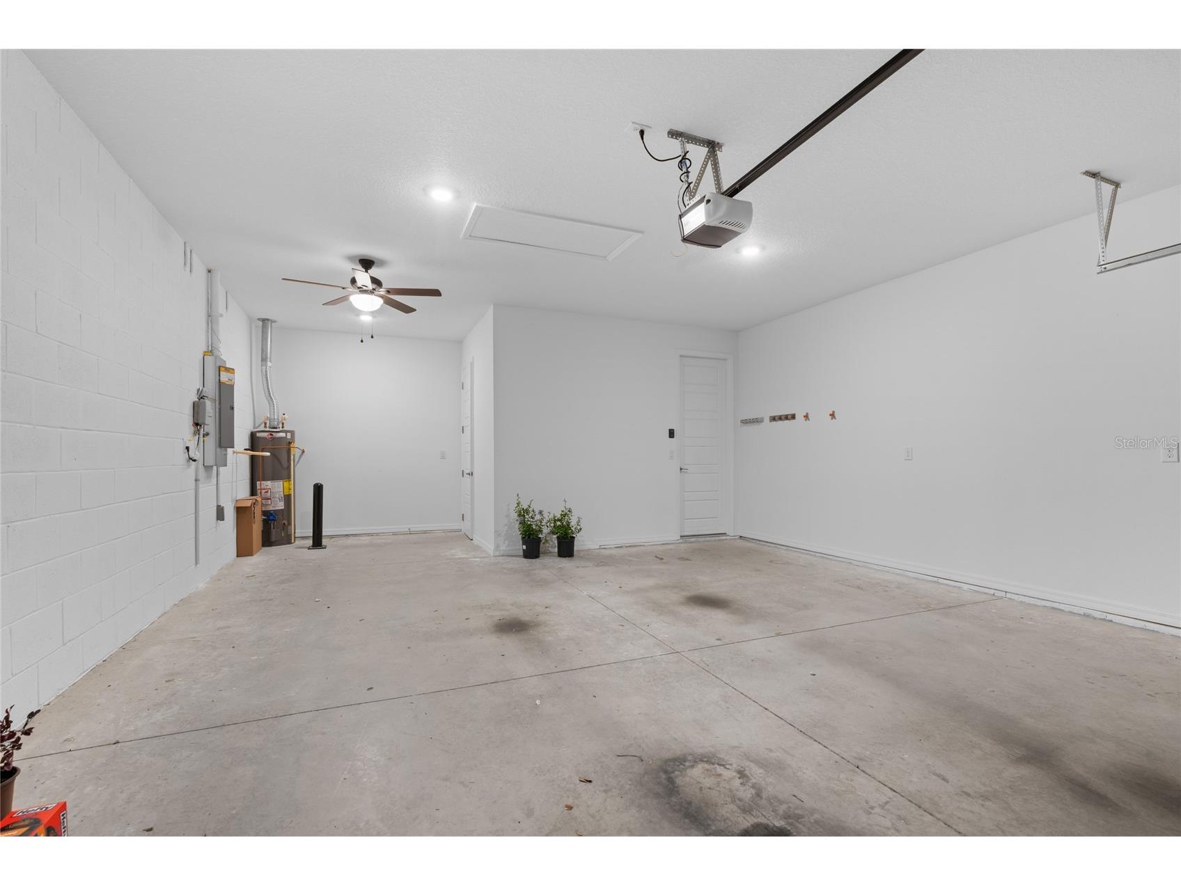 8865 SW 100th Avenue Ocala FL 34481 OM724540 image30