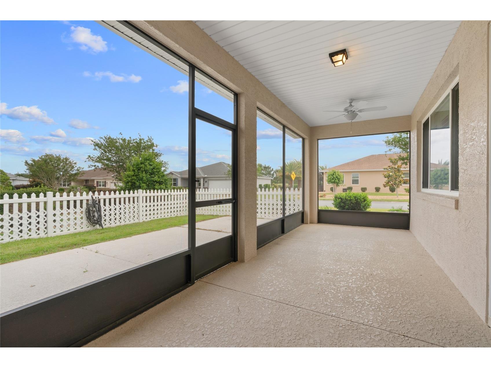 8865 SW 100th Avenue Ocala FL 34481 OM724540 image31