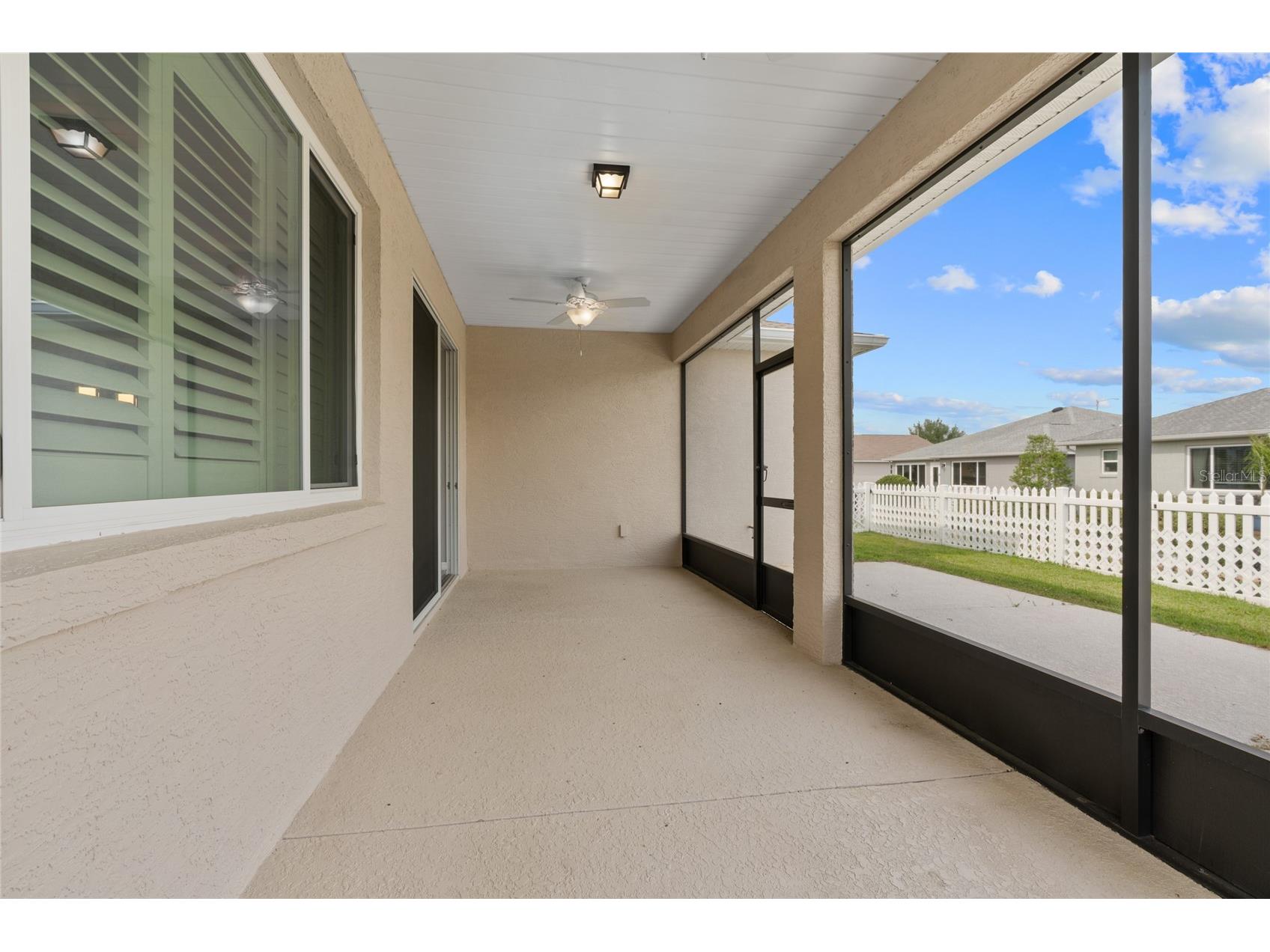 8865 SW 100th Avenue Ocala FL 34481 OM724540 image32