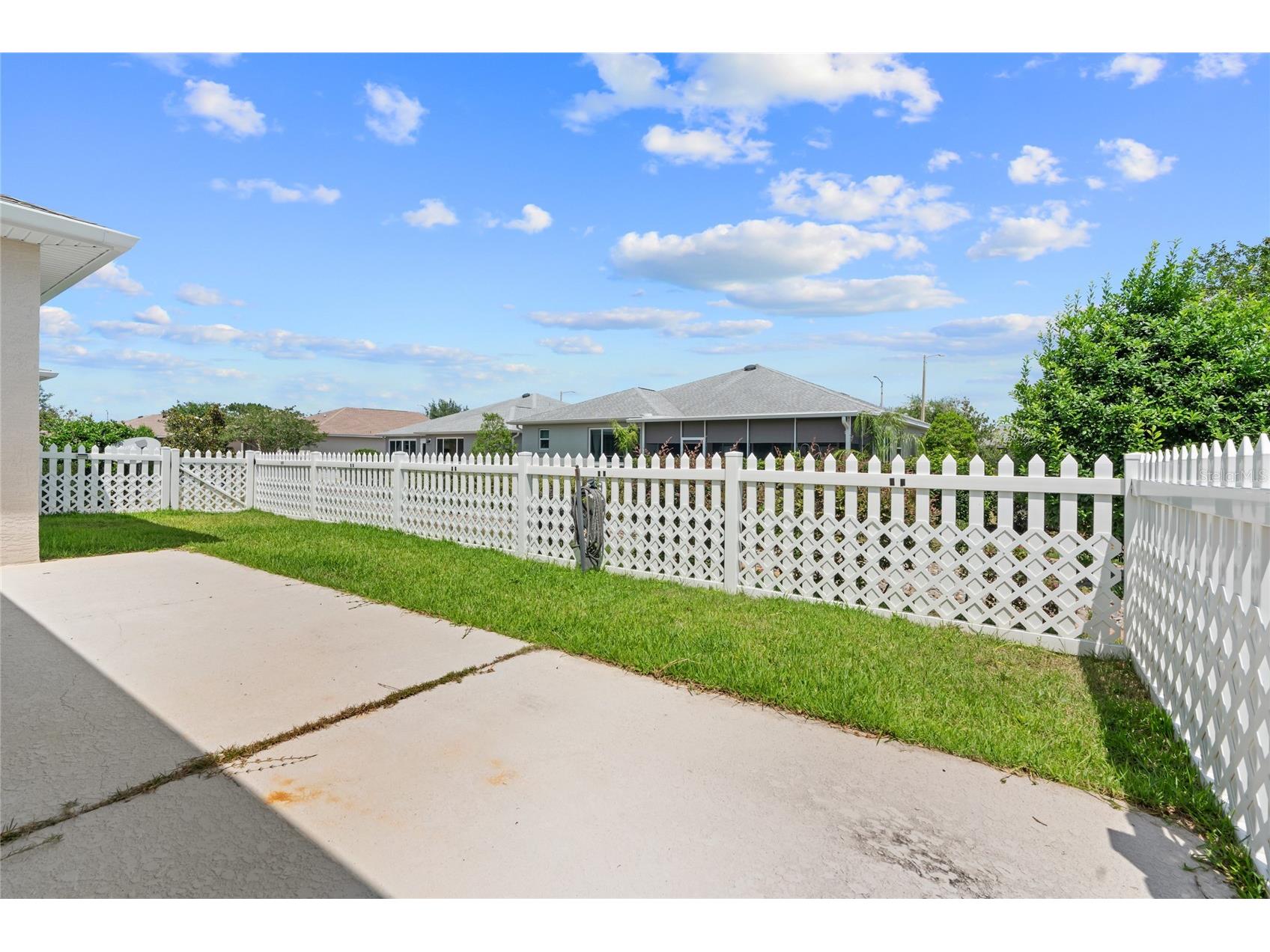 8865 SW 100th Avenue Ocala FL 34481 OM724540 image33