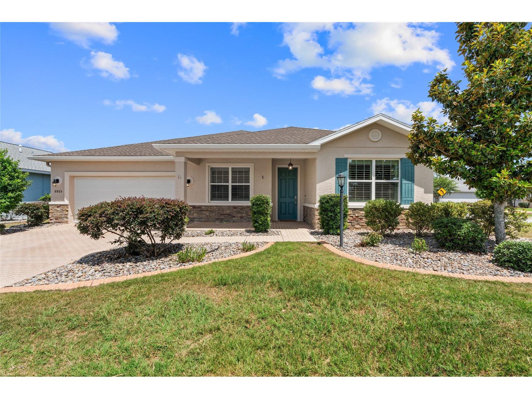 8865 SW 100th Avenue Ocala FL 34481 OM724540 image34