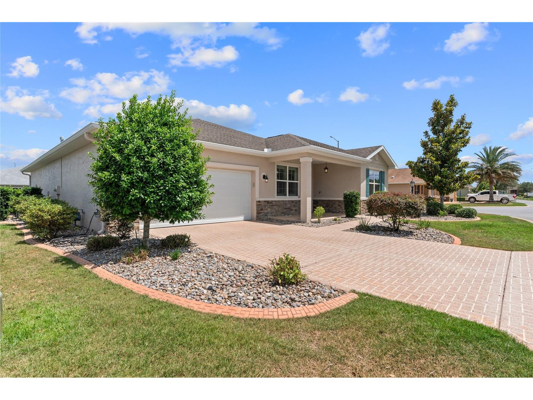 8865 SW 100th Avenue Ocala FL 34481 OM724540 image35