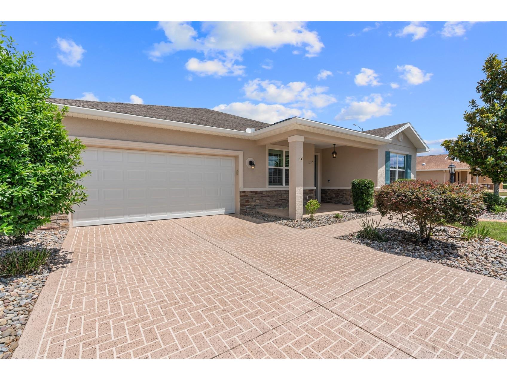 8865 SW 100th Avenue Ocala FL 34481 OM724540 image36