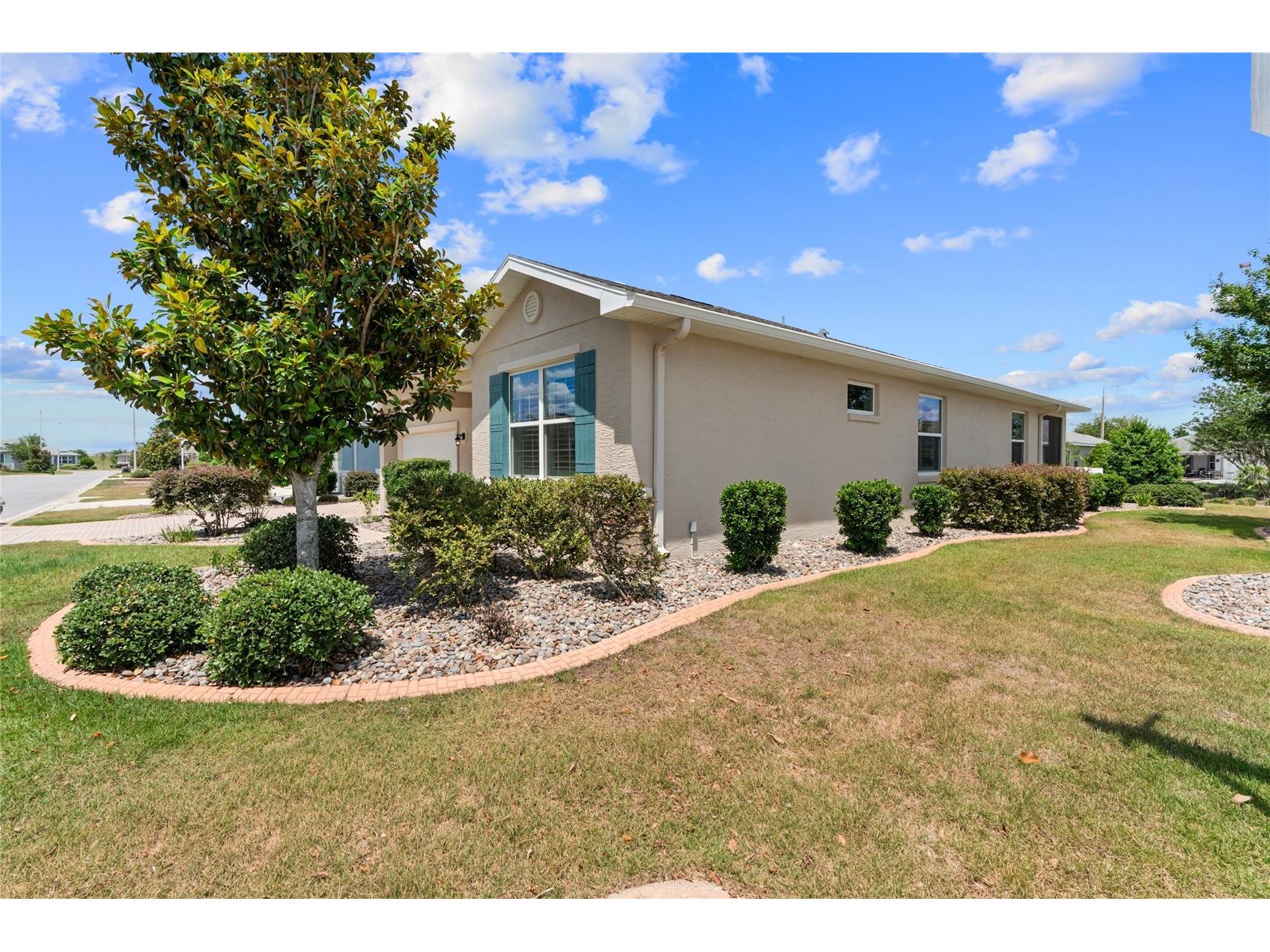 8865 SW 100th Avenue Ocala FL 34481 OM724540 image37
