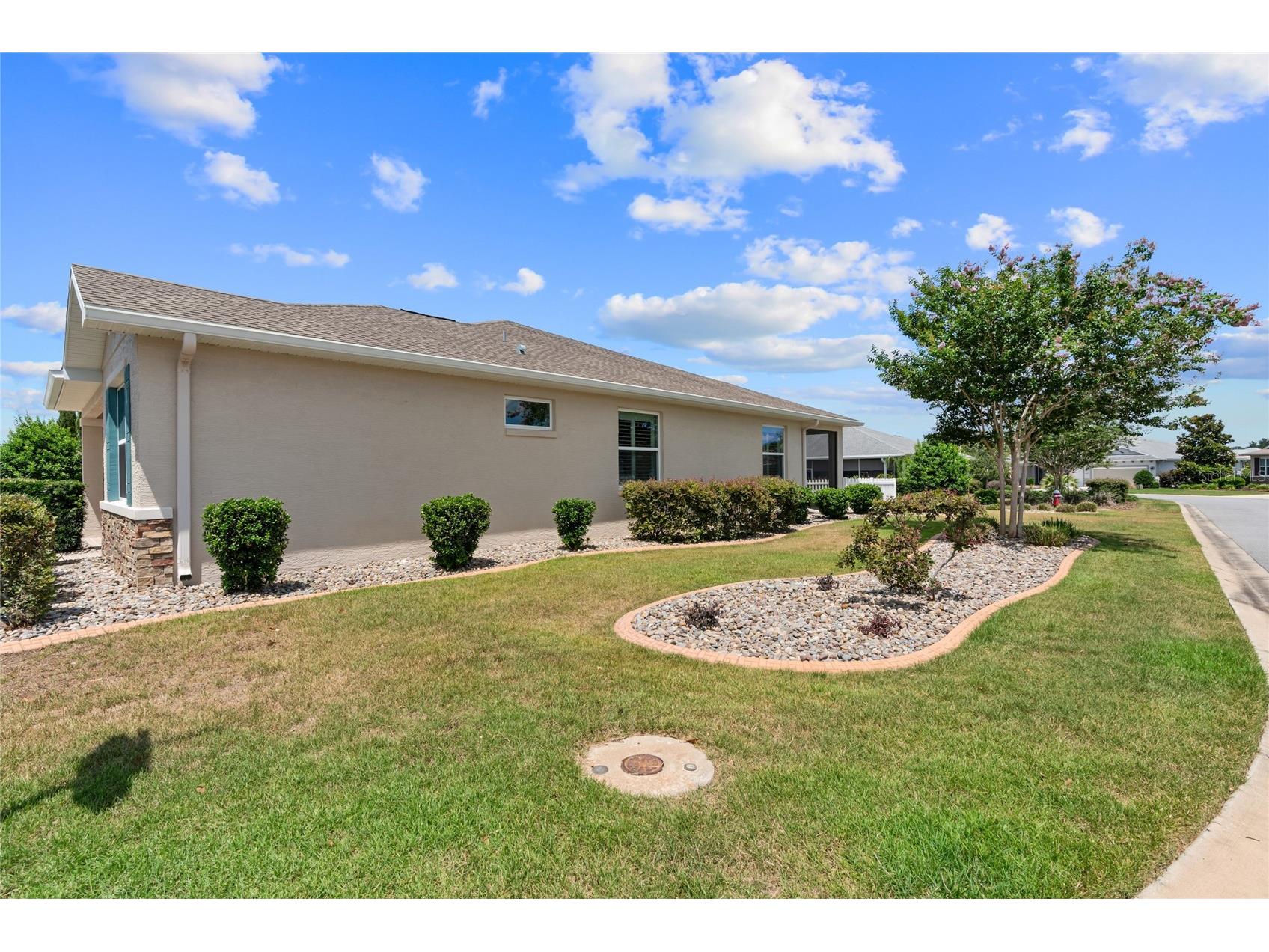 8865 SW 100th Avenue Ocala FL 34481 OM724540 image38