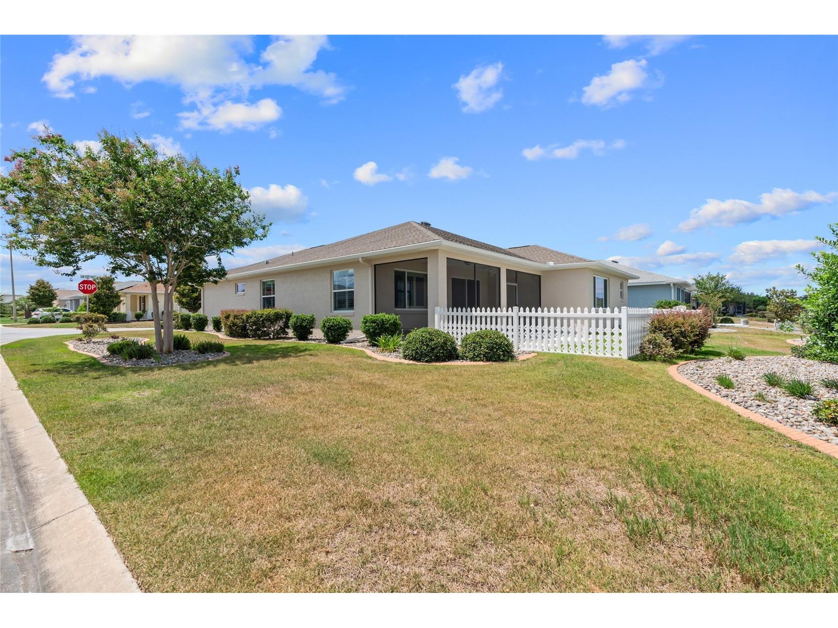 8865 SW 100th Avenue Ocala FL 34481 OM724540 image39