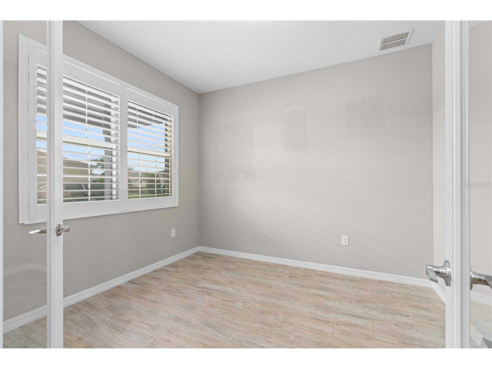 8865 SW 100th Avenue Ocala FL 34481 OM724540 image4
